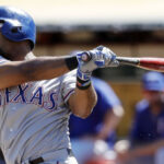 Omar López: “Este año será muy especial”