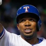 66 venezolanos comienzan en las mayores