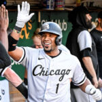 Carlos Teller se alista para igualar una marca en la LVBP