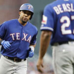 Willson Contreras cerca de regresar