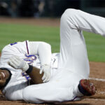 Víctor Reyes recibirá más oportunidades