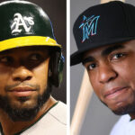 Salvador Pérez empató una marca de Kansas City con su jonrón 200