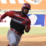 Caribes barrió a Magallanes en Puerto La Cruz y selló su pase a la semifinal