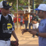 Elvis Andrus asoma como primer bate de Oakland