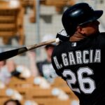 Miguel Cabrera sacudió 11 hits el fin de semana