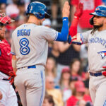 Juniel Querecuto ganó por unanimidad el Premio Jugador Más Valioso de la Final
					27/01/2019