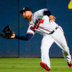 Mikey O’Brien espera ayudar a Tiburones en la recta final