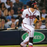 José Altuve le dio la victoria a los Astros