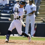 Hermanos Contreras vivieron un fin de semana de ensueño