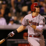 Breyvic Valera fue el más bravo