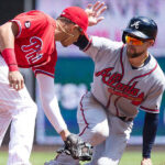 Rayder Ascanio cambiado a San Luis