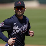 E-Rod sobre su regreso al montículo: “Fue como debutar en MLB”