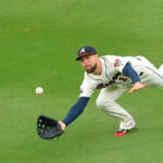 Magallanes no cree en el Caracas