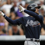 Elvis Andrus ha sido crucial en el resurgir de Texas