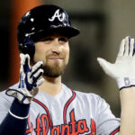 Tiburones, el nuevo capítulo en la vida de Alex Núñez