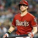 Roy Merritt y Cole Kimball sancionados por violación del Programa Antidopaje