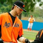 Jesús Guzmán jugará con Hiroshima