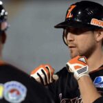 Johan Santana contempla lanzar en la final