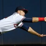 José Altuve complace con jonrón a un niño que sufre de cáncer