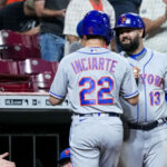 Leones completó su cuerpo técnico para la temporada 2022-2023