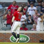 Gleyber Torres lidera las Mayores en juegos multi jonrones