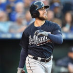 Jean Machí arrestado por alterar el orden público en Iowa