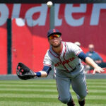 Tigres sigue firme en el cuarto lugar