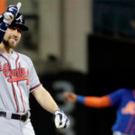 Wilfredo Boscán comenzó a entonar el brazo con las Águilas