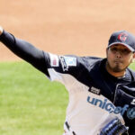 Magallanes sin premura para designar mánager