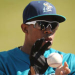 Carlos Asuaje espera regresar a San Diego como grandeliga