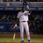 Víctor Moreno asumió el cargo de coach de pitcheo de los Tigres