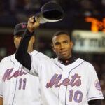 Oswaldo Guillén no seguirá con Tiburones