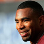 Jairo Díaz será operado del codo derecho y perderá la temporada