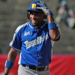 Carlos Teller: “Quería regresar”