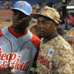 Juniel Querecuto decidió otra remontada de Tigres