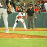 E-Rod aseguró que estará al 100% para la próxima temporada de MLB