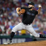 Jasier Herrera completa la importación del Zulia