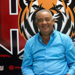 Luis Avilán cambiado a Filadelfia