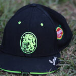 Tiburones despertó ante Caribes con un Café a última hora