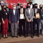 Tomateros dejó en el terreno a Caribes y avanzó a semifinales