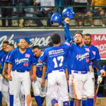 Félix Hernández luchará por un cupo en los Bravos de Atlanta