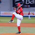 Astros jugarán en honor a Bob Abreu