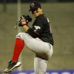 Alcides Escobar fue cambiado a Tiburones