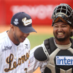 MLB canceló el Día Inaugural, tras fracaso de negociaciones