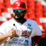 Andrelton Simmons y Jonathan Schoop en la plantilla curazoleña