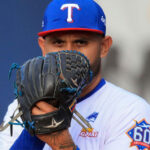 Lipso Nava y Wilson Álvarez: una llave que nunca ha perdido una Gran Final