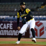 Cardenales golpeó primero en el doble juego contra Caribes