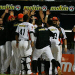 Mets, equipo de héroes inesperados