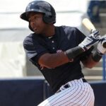 Cinco venezolanos iniciaron la temporada en Alemania