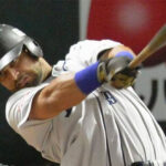 Félix Hernández todavía tiene en la mira las 20 victorias